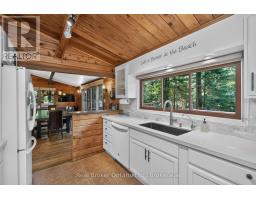 121 Lefaive Road, Tiny, ON L0L2J0 Photo 15