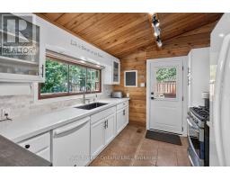 121 Lefaive Road, Tiny, ON L0L2J0 Photo 16