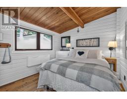 121 Lefaive Road, Tiny, ON L0L2J0 Photo 17