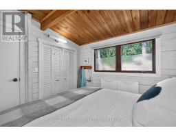121 Lefaive Road, Tiny, ON L0L2J0 Photo 18