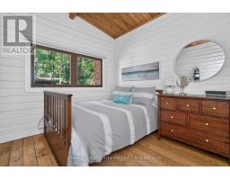 121 Lefaive Road, Tiny, ON L0L2J0 Photo 19