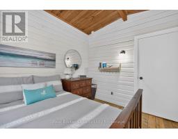 121 Lefaive Road, Tiny, ON L0L2J0 Photo 20