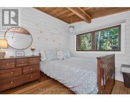 121 Lefaive Road, Tiny, ON L0L2J0 Photo 21