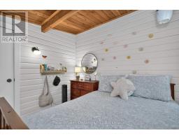 121 Lefaive Road, Tiny, ON L0L2J0 Photo 22