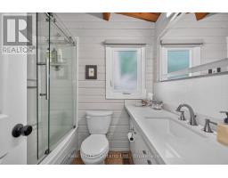 121 Lefaive Road, Tiny, ON L0L2J0 Photo 23
