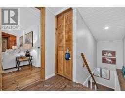 121 Lefaive Road, Tiny, ON L0L2J0 Photo 24