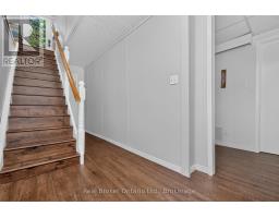 121 Lefaive Road, Tiny, ON L0L2J0 Photo 25
