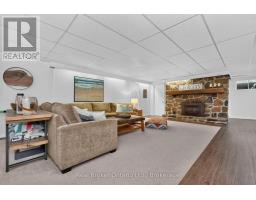 121 Lefaive Road, Tiny, ON L0L2J0 Photo 26