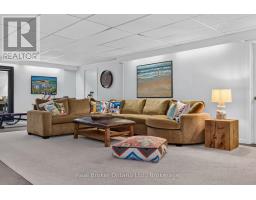 121 Lefaive Road, Tiny, ON L0L2J0 Photo 27