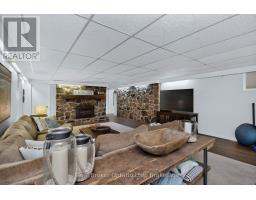 121 Lefaive Road, Tiny, ON L0L2J0 Photo 28