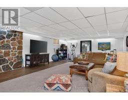 121 Lefaive Road, Tiny, ON L0L2J0 Photo 29