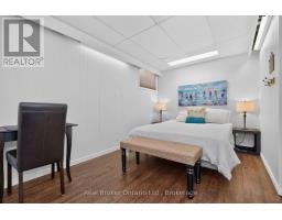 121 Lefaive Road, Tiny, ON L0L2J0 Photo 30