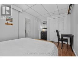 121 Lefaive Road, Tiny, ON L0L2J0 Photo 31