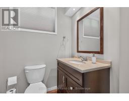 121 Lefaive Road, Tiny, ON L0L2J0 Photo 32