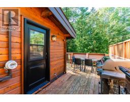 121 Lefaive Road, Tiny, ON L0L2J0 Photo 33