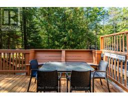 121 Lefaive Road, Tiny, ON L0L2J0 Photo 34