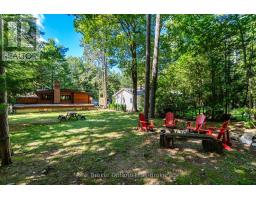 121 Lefaive Road, Tiny, ON L0L2J0 Photo 35