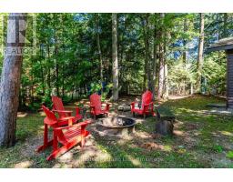 121 Lefaive Road, Tiny, ON L0L2J0 Photo 36