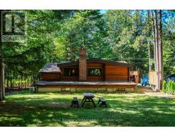 121 Lefaive Road, Tiny, ON L0L2J0 Photo 38