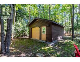 121 Lefaive Road, Tiny, ON L0L2J0 Photo 39