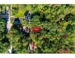 121 Lefaive Road, Tiny, ON L0L2J0 Photo 40