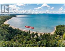 121 Lefaive Road, Tiny, ON L0L2J0 Photo 41