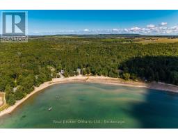 121 Lefaive Road, Tiny, ON L0L2J0 Photo 42