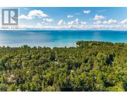 121 Lefaive Road, Tiny, ON L0L2J0 Photo 43