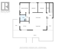 121 Lefaive Road, Tiny, ON L0L2J0 Photo 44