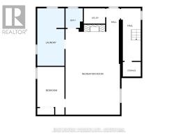 121 Lefaive Road, Tiny, ON L0L2J0 Photo 45