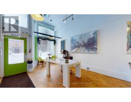 60, 62, 64 Hurontario Street, Collingwood, ON L9Y2L6 Photo 10