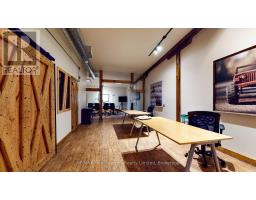 60, 62, 64 Hurontario Street, Collingwood, ON L9Y2L6 Photo 6