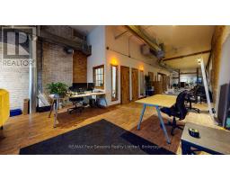 60, 62, 64 Hurontario Street, Collingwood, ON L9Y2L6 Photo 7