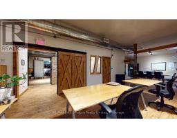 60, 62, 64 Hurontario Street, Collingwood, ON L9Y2L6 Photo 8