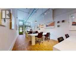 60, 62, 64 Hurontario Street, Collingwood, ON L9Y2L6 Photo 9