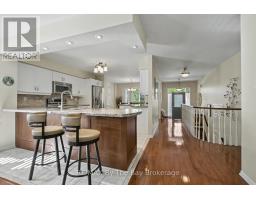 17 Marlwood Avenue, Wasaga Beach, ON L9Z1S9 Photo 10