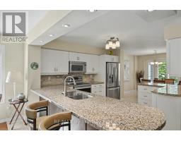 17 Marlwood Avenue, Wasaga Beach, ON L9Z1S9 Photo 11