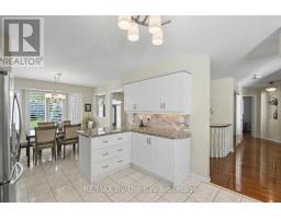 17 Marlwood Avenue, Wasaga Beach, ON L9Z1S9 Photo 14