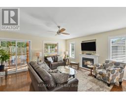 17 Marlwood Avenue, Wasaga Beach, ON L9Z1S9 Photo 15