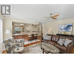 17 Marlwood Avenue, Wasaga Beach, ON L9Z1S9 Photo 16