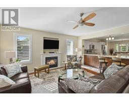 17 Marlwood Avenue, Wasaga Beach, ON L9Z1S9 Photo 17