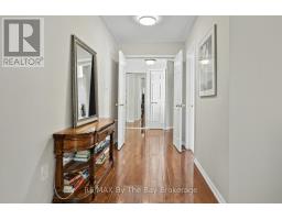 17 Marlwood Avenue, Wasaga Beach, ON L9Z1S9 Photo 18