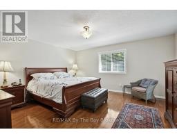 17 Marlwood Avenue, Wasaga Beach, ON L9Z1S9 Photo 19