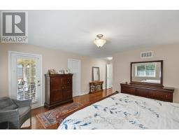 17 Marlwood Avenue, Wasaga Beach, ON L9Z1S9 Photo 20