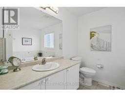17 Marlwood Avenue, Wasaga Beach, ON L9Z1S9 Photo 21