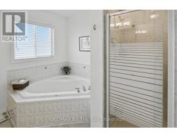 17 Marlwood Avenue, Wasaga Beach, ON L9Z1S9 Photo 22