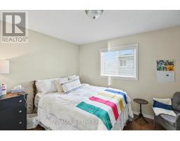 17 Marlwood Avenue, Wasaga Beach, ON L9Z1S9 Photo 23