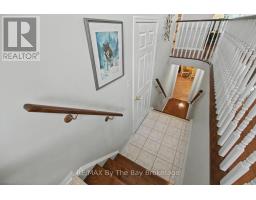 17 Marlwood Avenue, Wasaga Beach, ON L9Z1S9 Photo 25