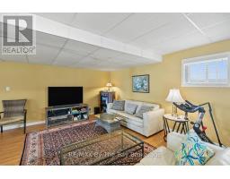 17 Marlwood Avenue, Wasaga Beach, ON L9Z1S9 Photo 26