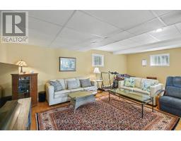 17 Marlwood Avenue, Wasaga Beach, ON L9Z1S9 Photo 27